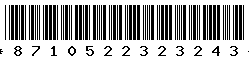 8710522323243