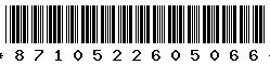8710522605066