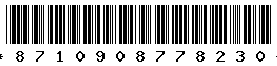 8710908778230 8710908778230