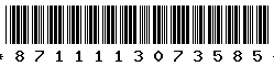 8711113073585 8711113073585