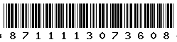 8711113073608