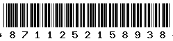 8711252158938