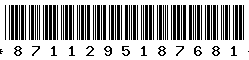 8711295187681