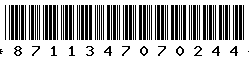 8711347070244