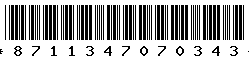 8711347070343
