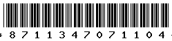 8711347071104