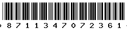 8711347072361