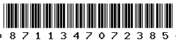 8711347072385