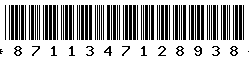 8711347128938 8711347128938