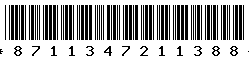 8711347211388 8711347211388