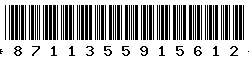 8711355915612