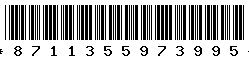 8711355973995