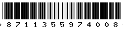 8711355974008