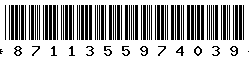 8711355974039