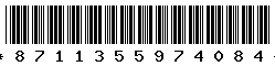 8711355974084
