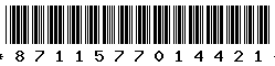 8711577014421