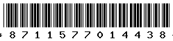 8711577014438