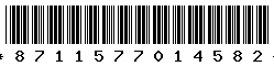 8711577014582