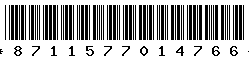 8711577014766