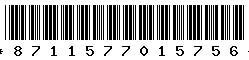 8711577015756
