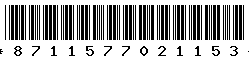 8711577021153