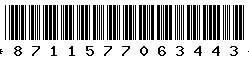 8711577063443