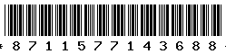 8711577143688