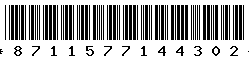 8711577144302