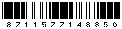 8711577148850