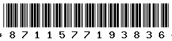 8711577193836