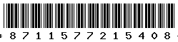 8711577215408
