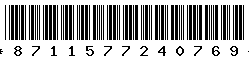 8711577240769
