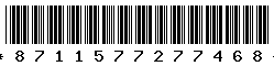 8711577277468