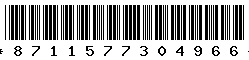8711577304966
