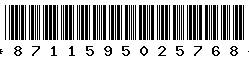 8711595025768