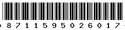 8711595026017
