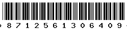 8712561306409