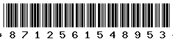 8712561548953