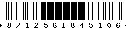 8712561845106 8712561845106