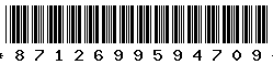 8712699594709