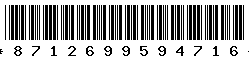 8712699594716