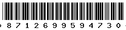 8712699594730
