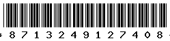 8713249127408