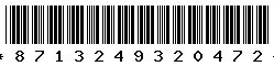 8713249320472