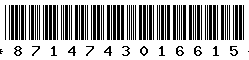8714743016615