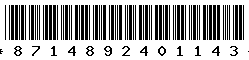 8714892401143