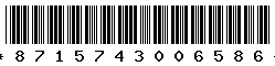 8715743006586 8715743006586