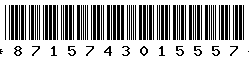 8715743015557