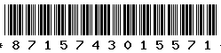 8715743015571 8715743015571