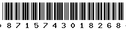 8715743018268